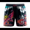 2024 Summer Fight Shorts (PREORDER) Photo 1